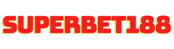 Superbet188